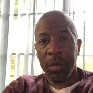 Meet your Posher, George